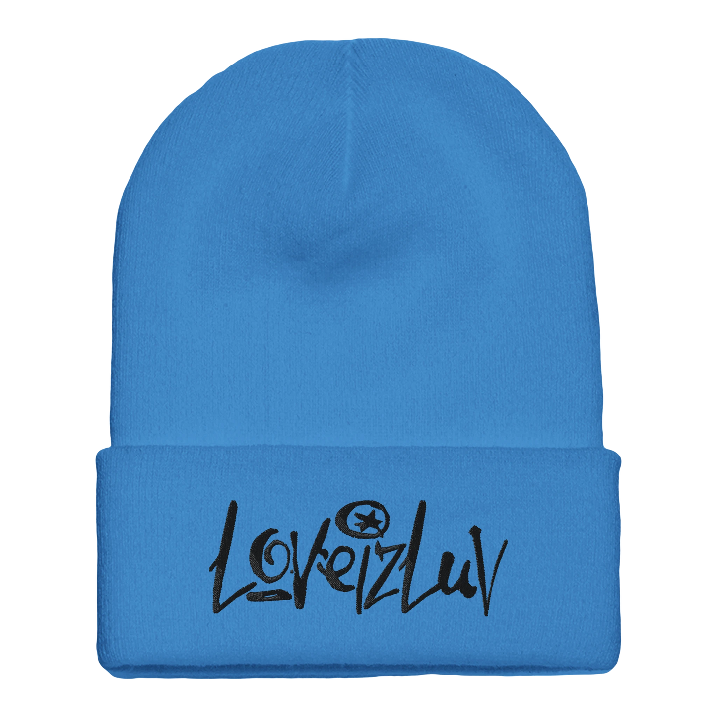 dca78b75-2f85-4cff-92b8-3e37c35239ee