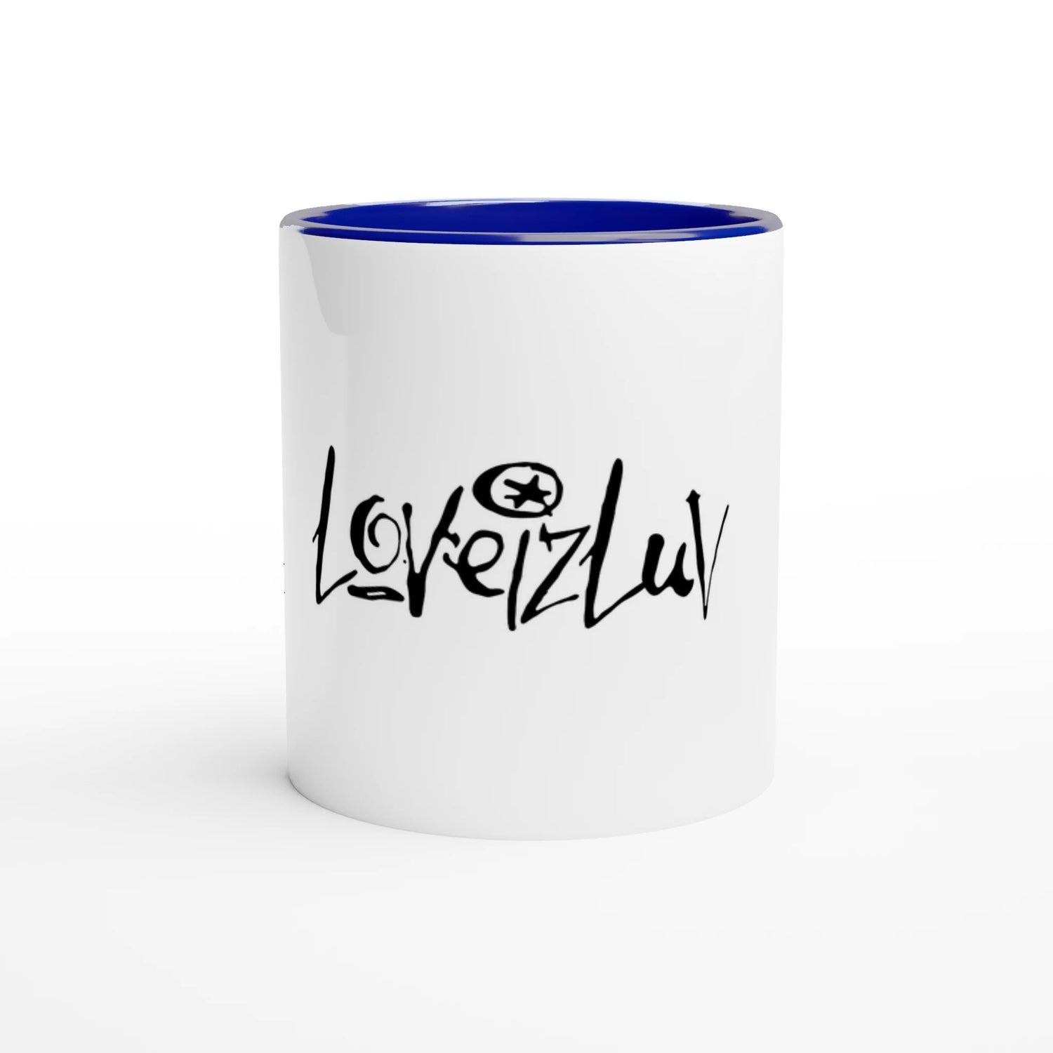 de6d7a4a-3ac4-4ec5-a155-e7a1aaeb2d34