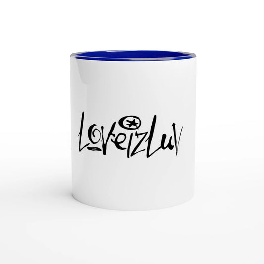 de6d7a4a-3ac4-4ec5-a155-e7a1aaeb2d34