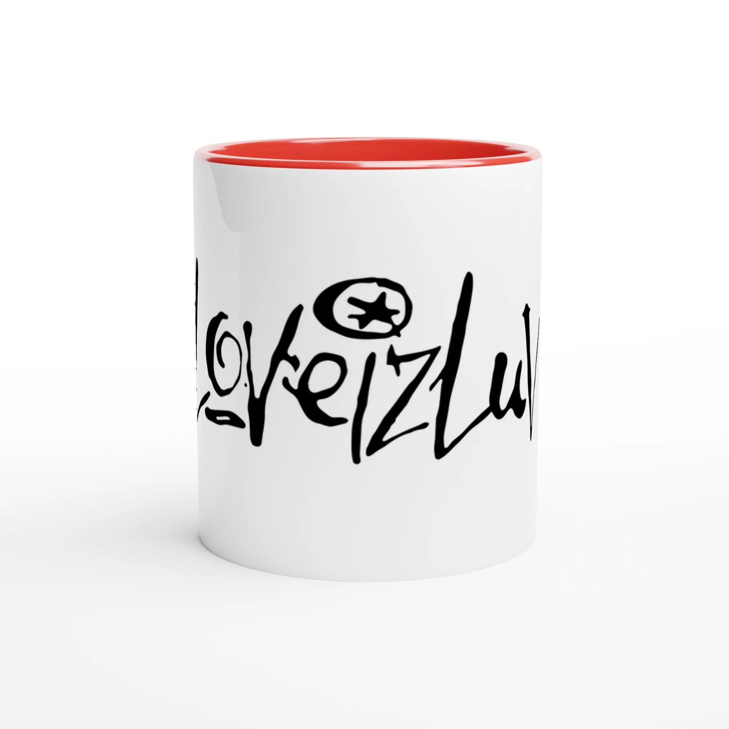 de8df3d6-43b0-49a5-82bf-e79e828d3625