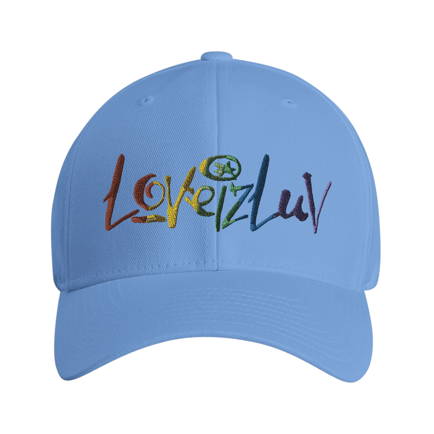 dedb437f-1751-45c8-8f01-7ef5b70fb25c