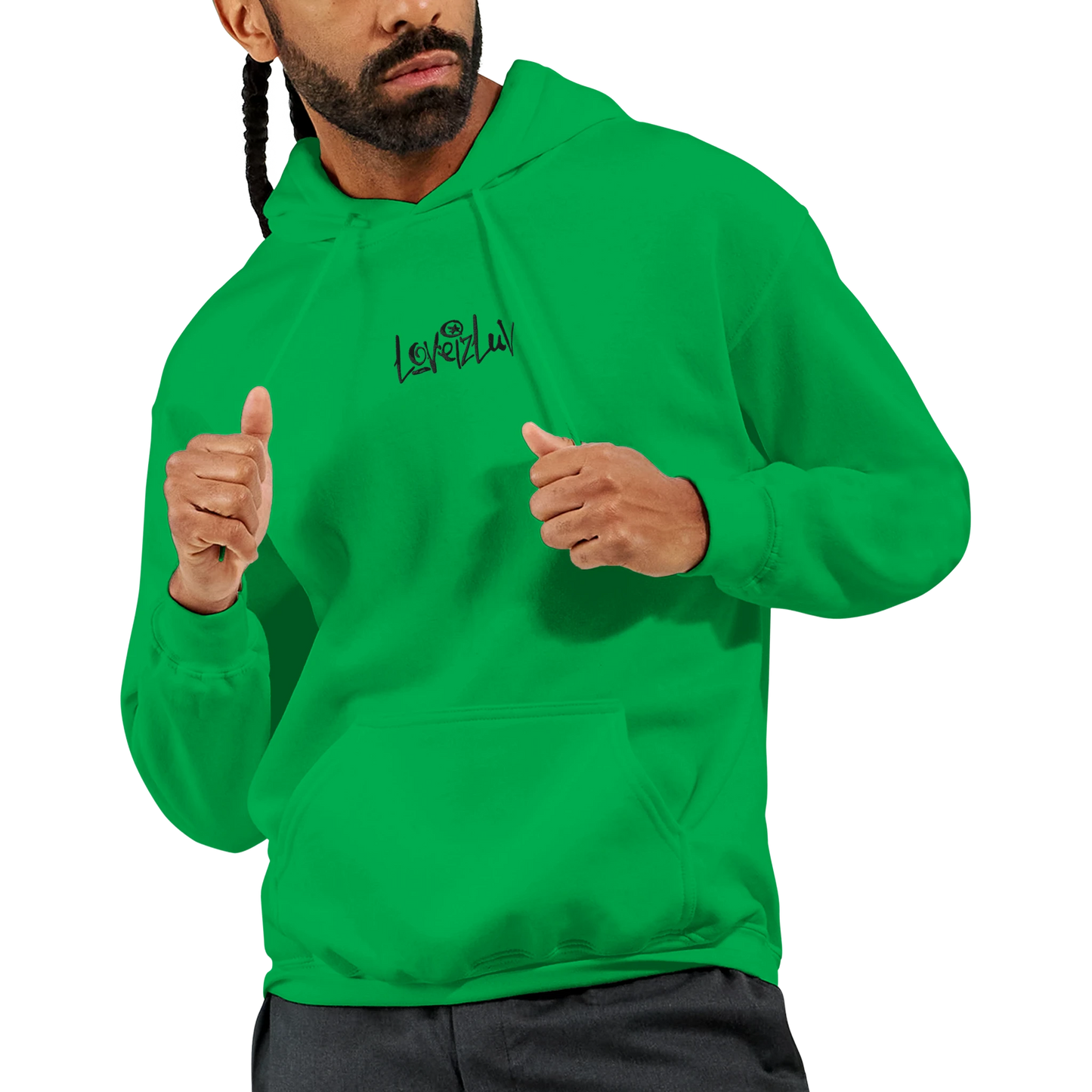 df599780-4078-4b2c-abed-b0cd3b7cfab9