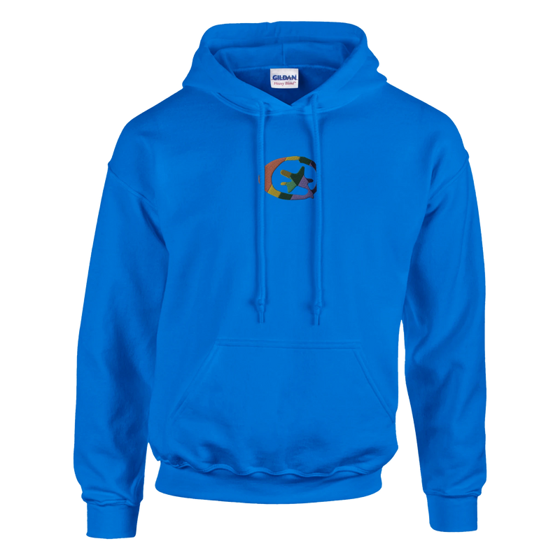 df7d23f5-cafd-4ce6-9d74-c4a8a369621e