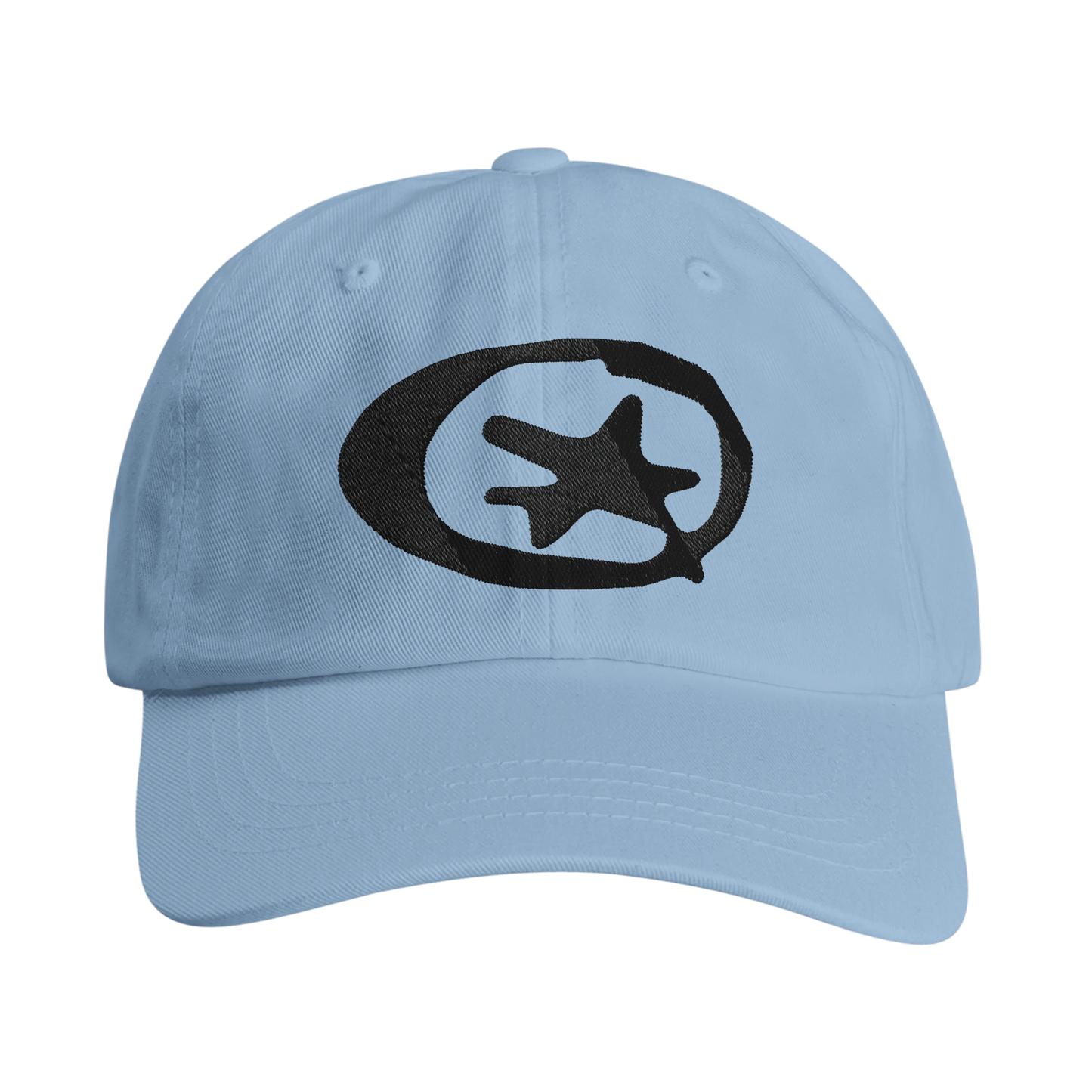 dfb4b4ea-aa34-4cd2-8ed1-540292d95b51