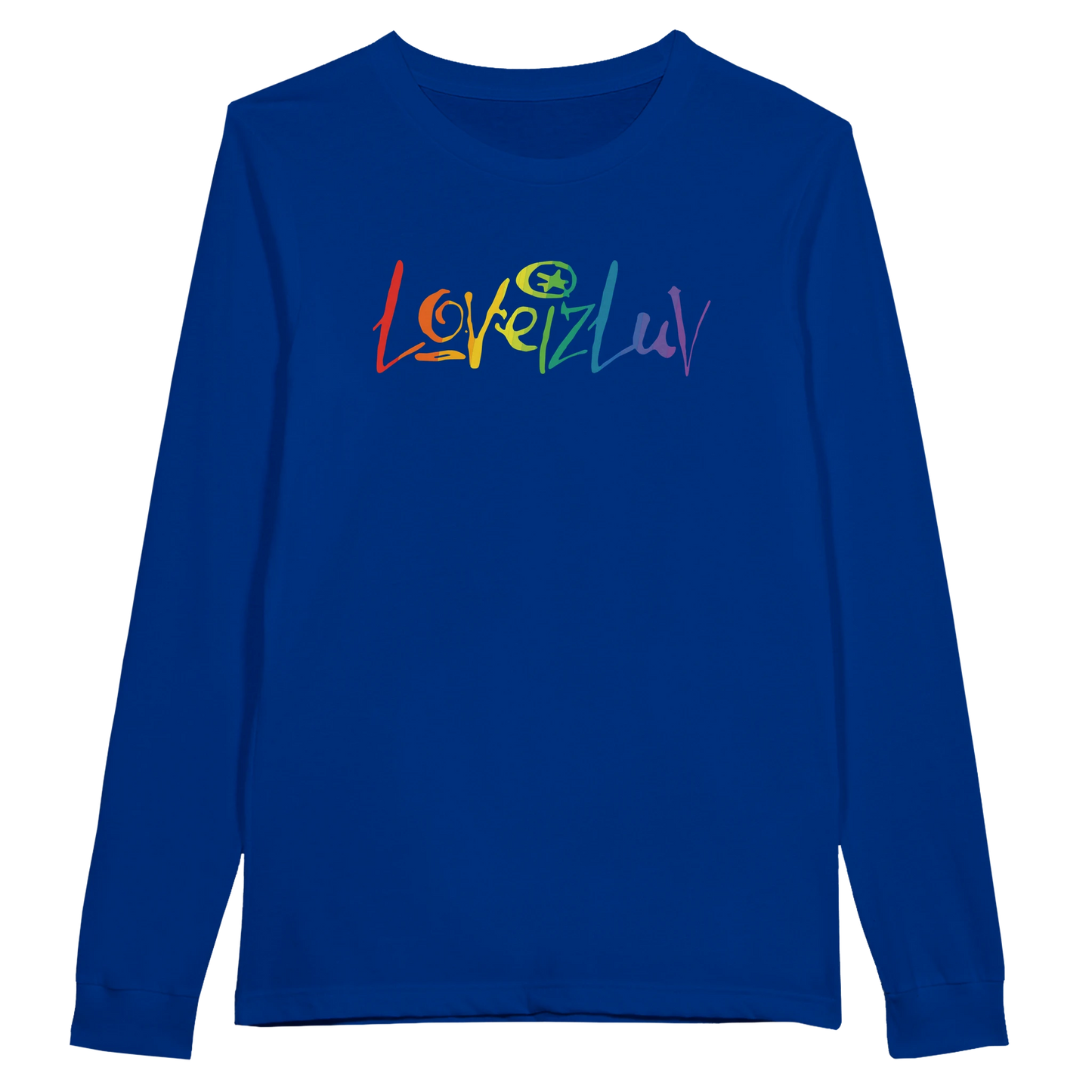 e30802f4-3513-4603-a72c-b502d812ee40