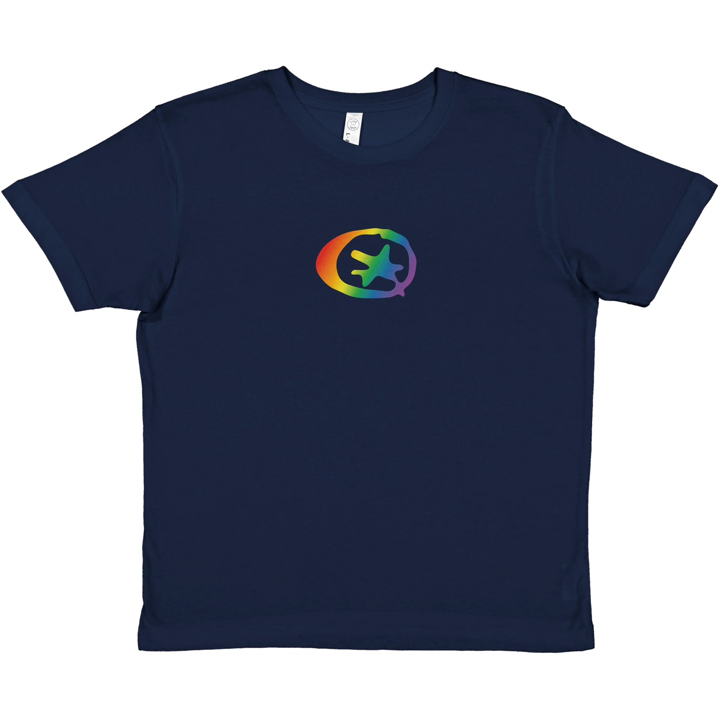 e39bd58c-4398-4833-a349-8e71d4cb6ebc