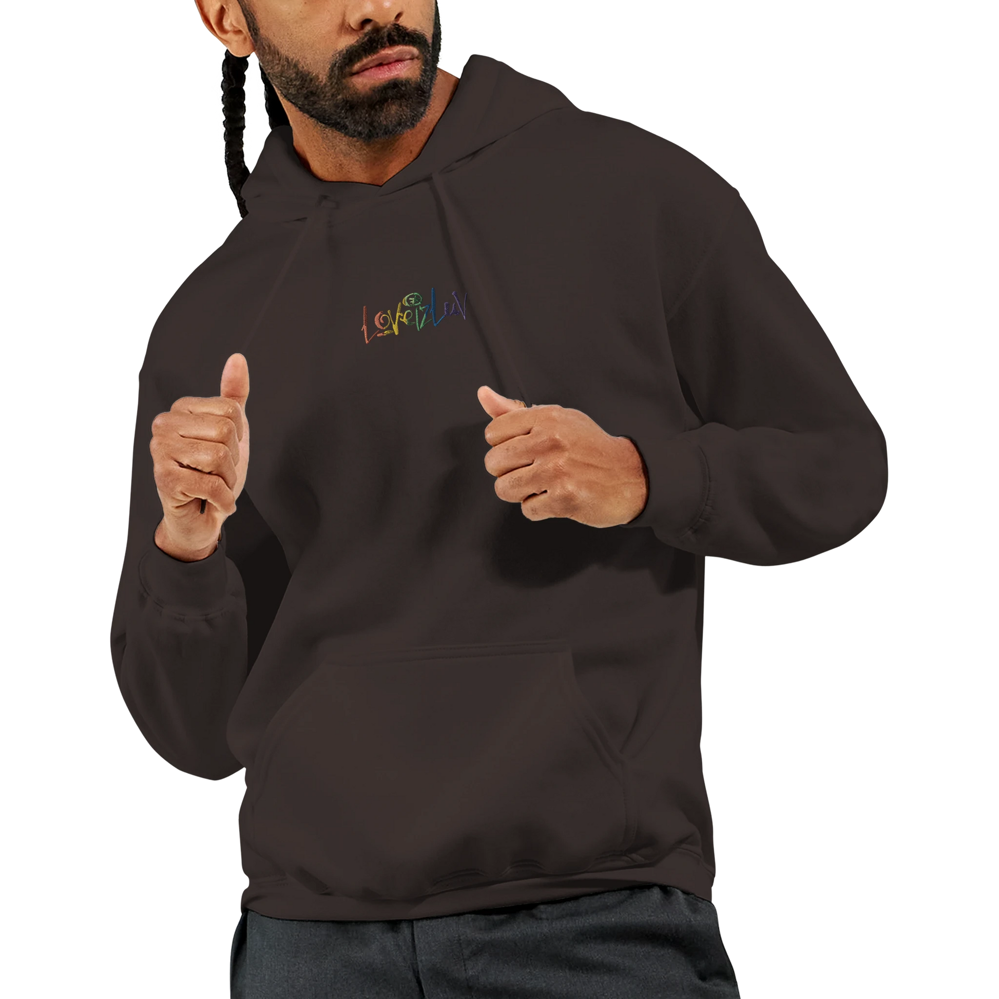 e4a37f95-44a6-4818-8557-9108217994c6