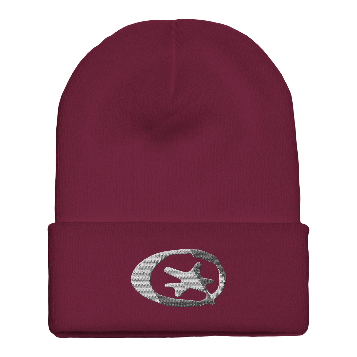 e4ba71ee-265a-482b-b15c-863a1e0ca88d