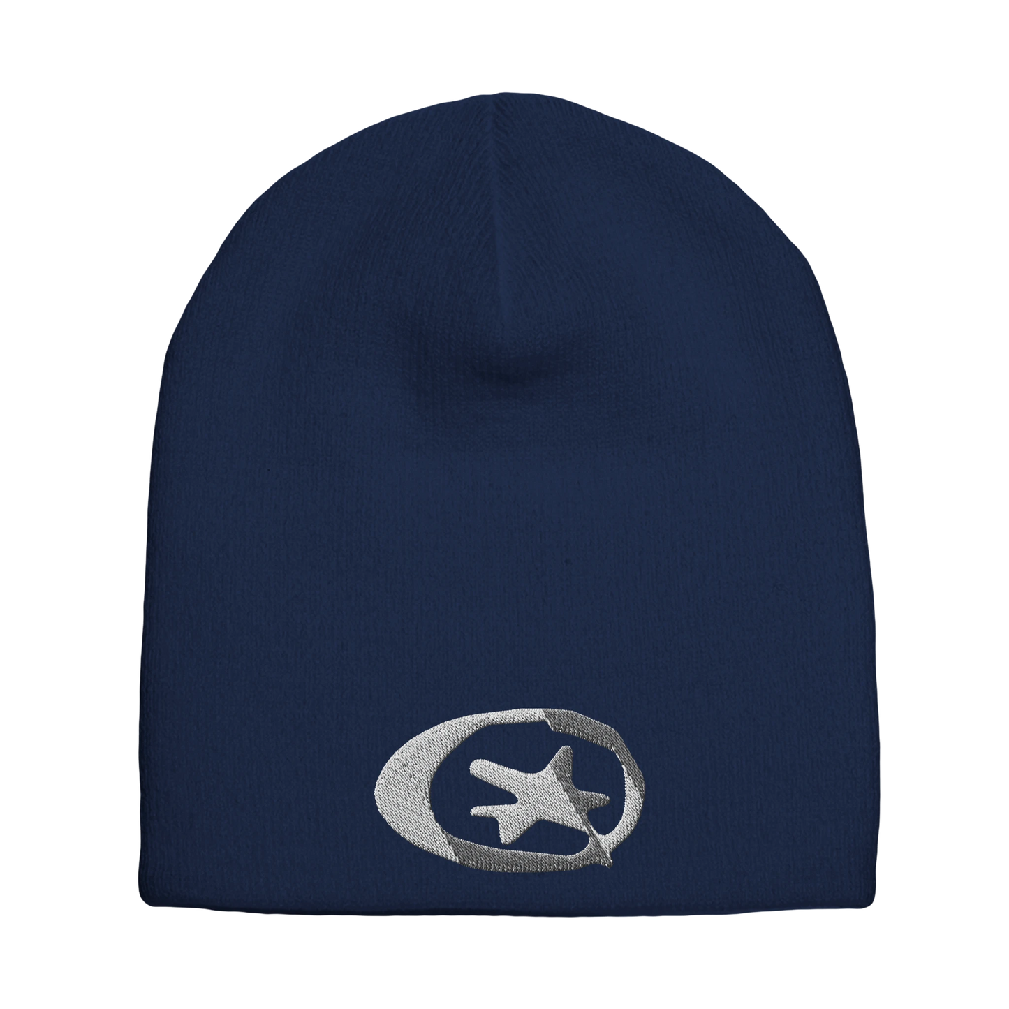 e578cb41-6f58-4bda-abf9-1f9a465c4a33