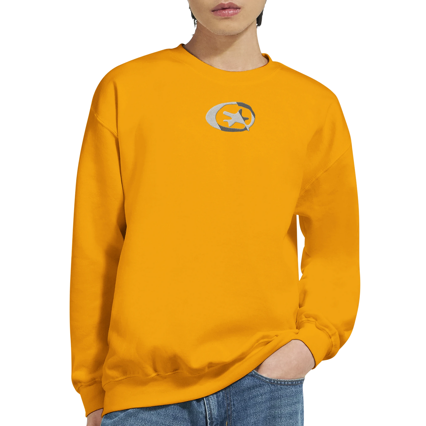 e8aa625a-96b1-40f7-a0fc-49839e31b39e