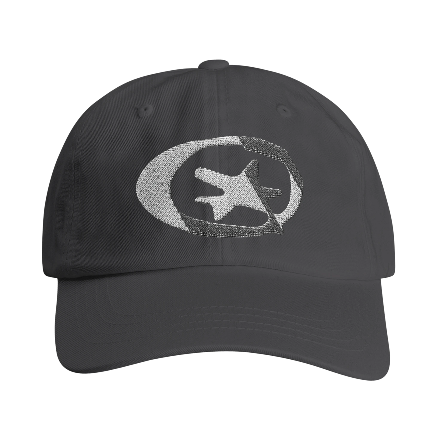 e8b9988f-4fb8-4c4c-9838-29d03f44381a