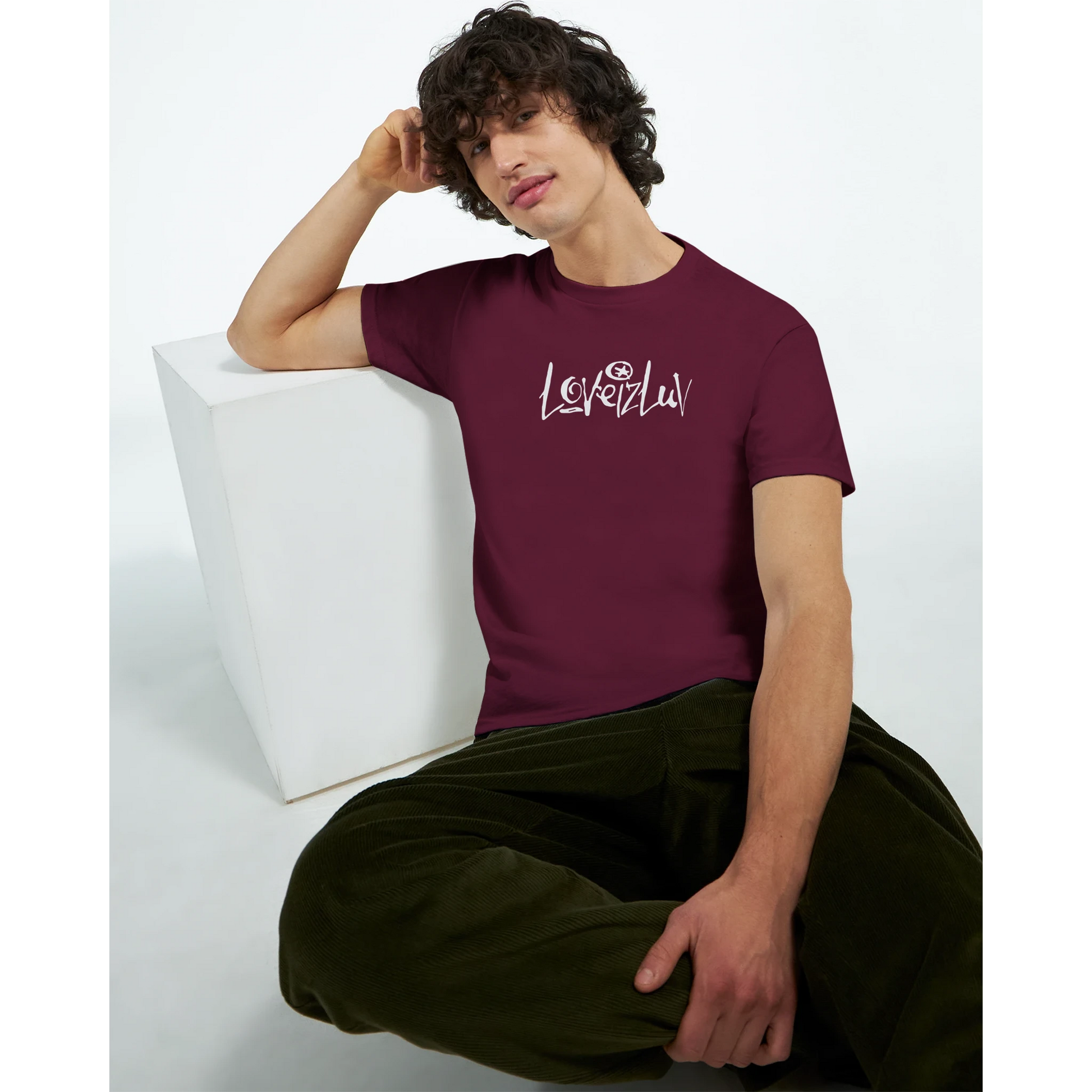 e9695405-2e8f-43bf-a876-c98490ef2c4e