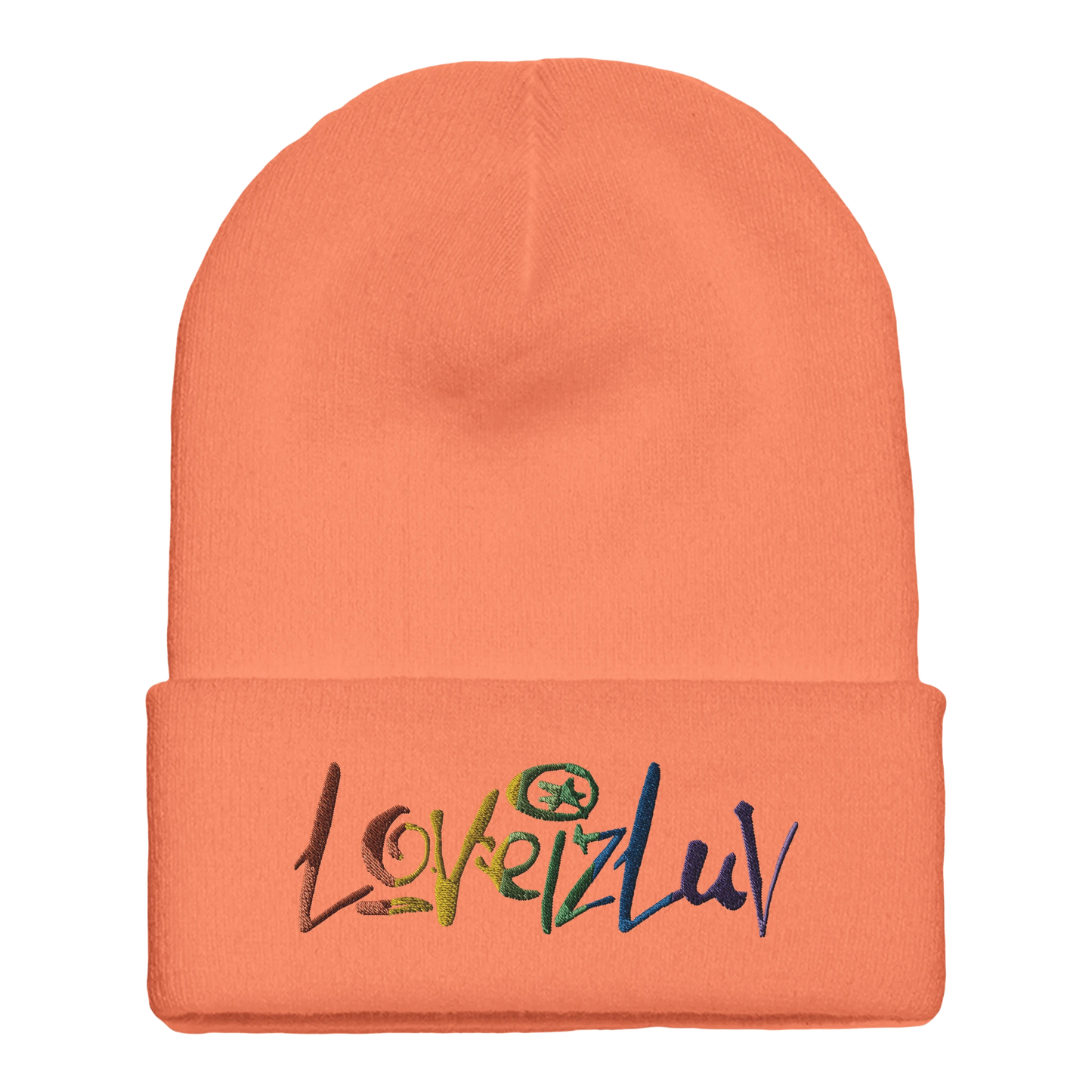 e99079be-a55a-452f-aad4-f54eb26c03bc