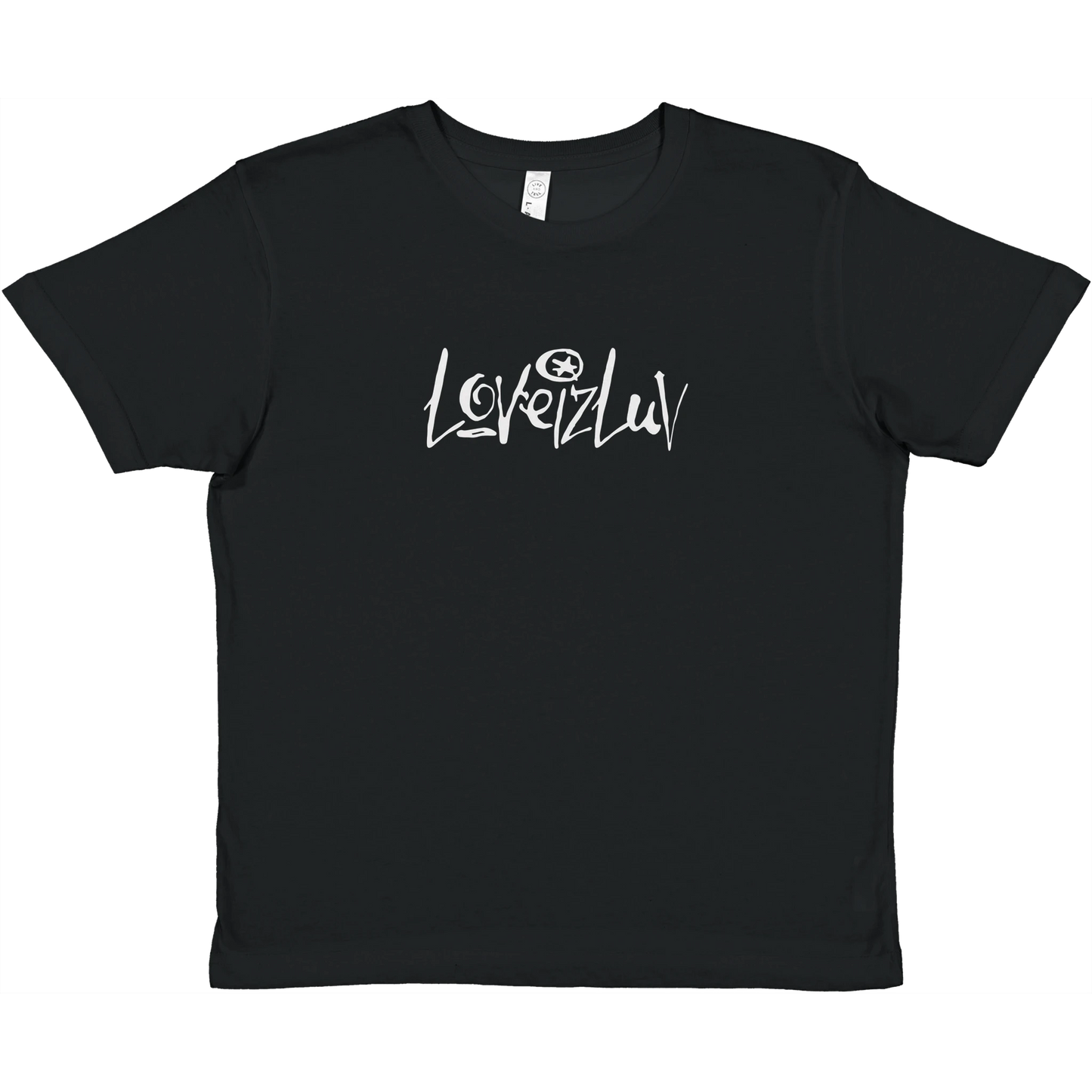 ea4576db-c832-4b5f-9ca3-49e22b7caca7