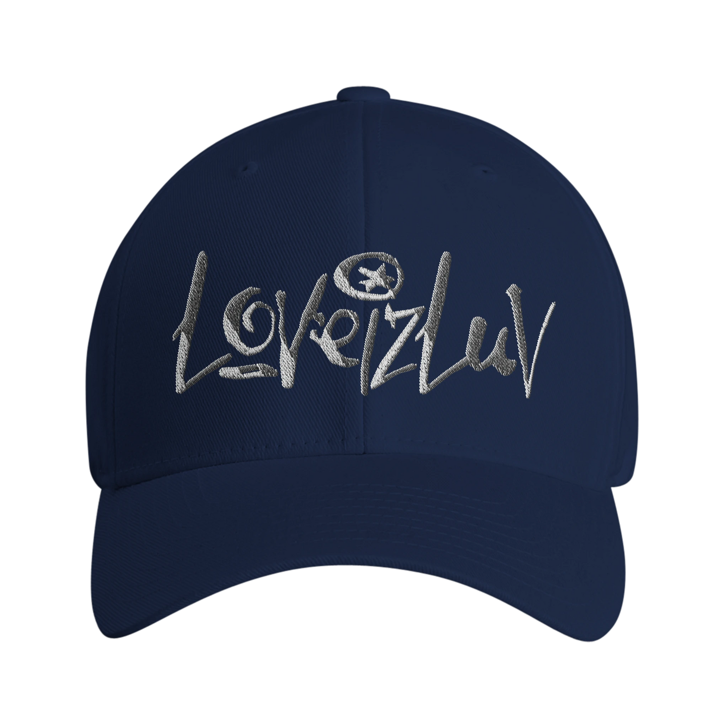 eae2b45b-31ab-4bd1-b82e-e14c75cc6661