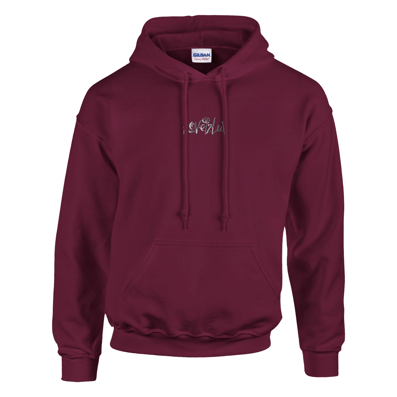 eb507677-7608-4e4f-ad5e-a80d9f5168c1