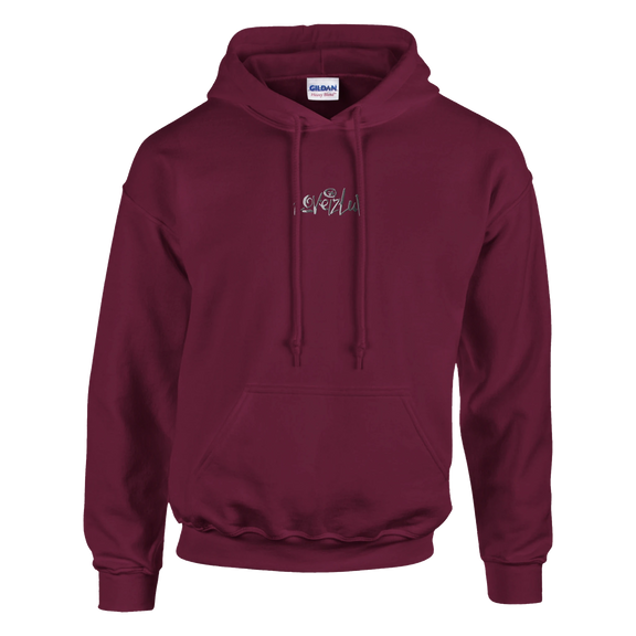 eb507677-7608-4e4f-ad5e-a80d9f5168c1