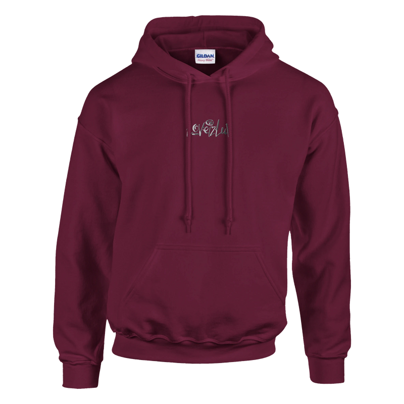 eb507677-7608-4e4f-ad5e-a80d9f5168c1