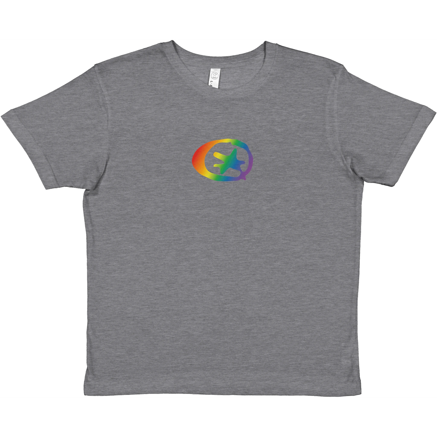 eb5308e8-d79c-4472-b030-7aaa3853f9bc