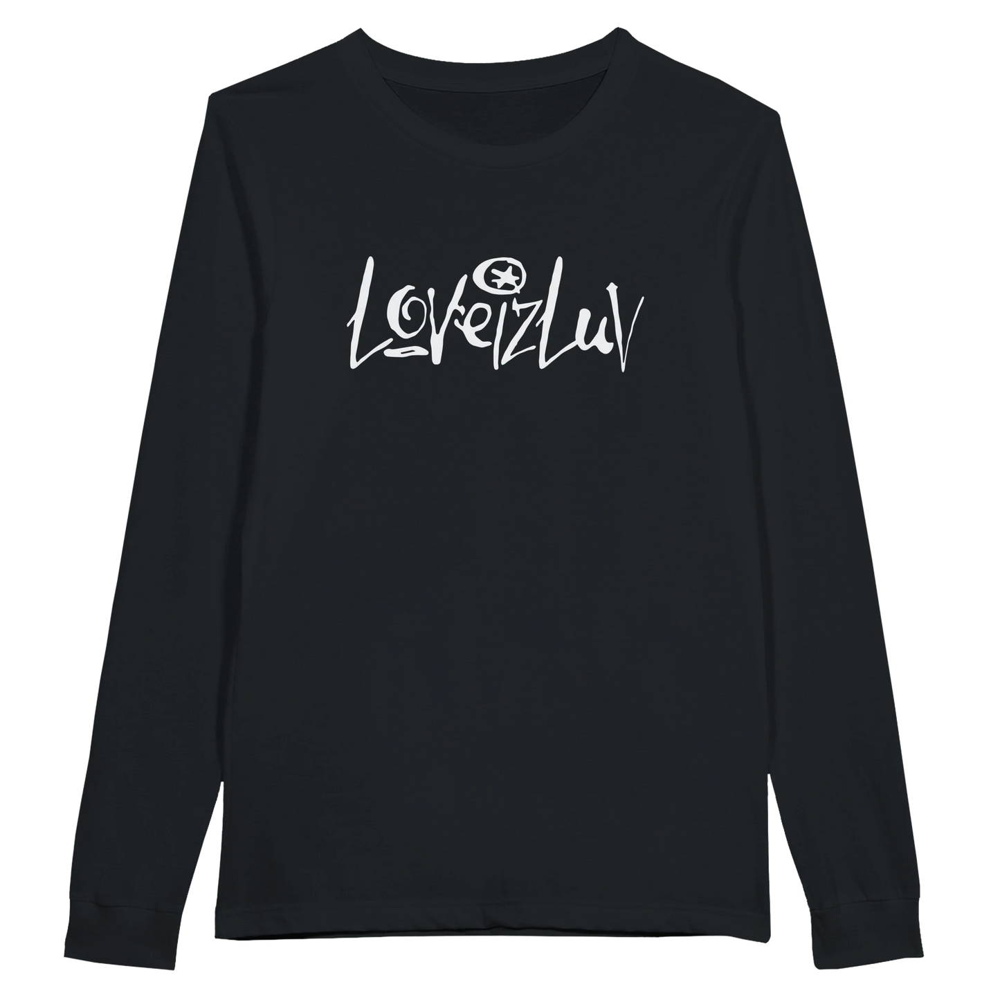 ec222880-6d72-483d-a883-f567d2aa2ab9