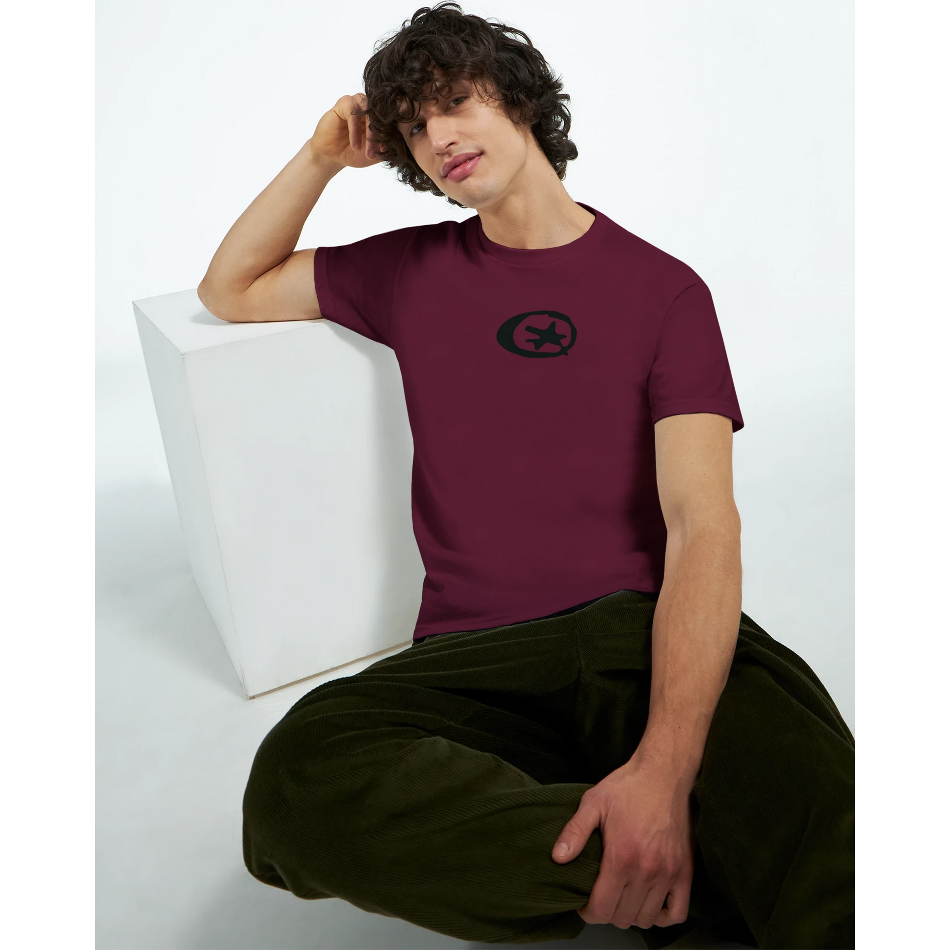 ecc48dd7-0fb2-4ede-b316-2a9d1948dfe9