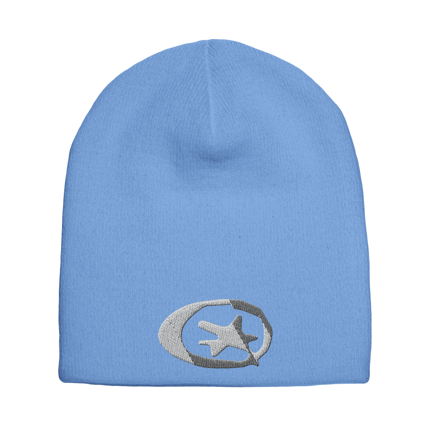 ecc9e351-7fe5-4864-8770-dff436c3a6bb