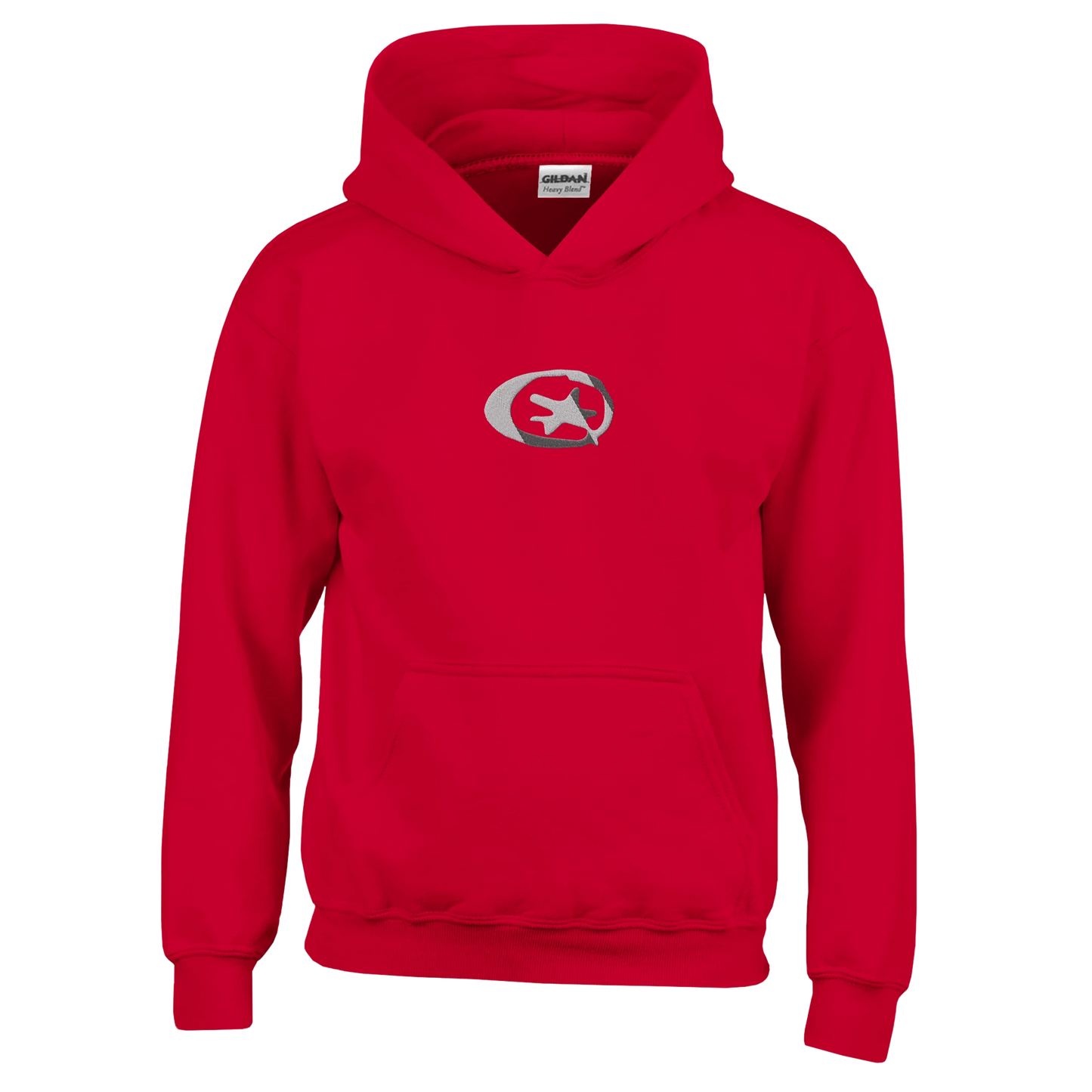 eee387e1-3e6f-4c9a-bfa5-08e50254854e