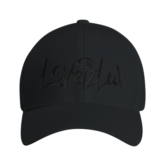 ef655670-3165-41a8-8e36-dd5363e3c9b2