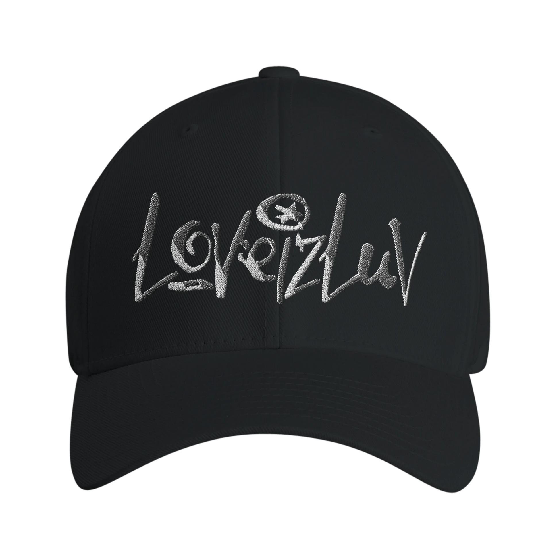 ef8be64f-1908-4b53-8577-7f9d0a470728