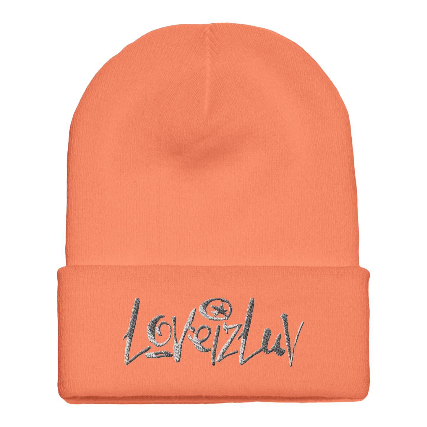 f1609769-396b-4375-b707-8932885e709e