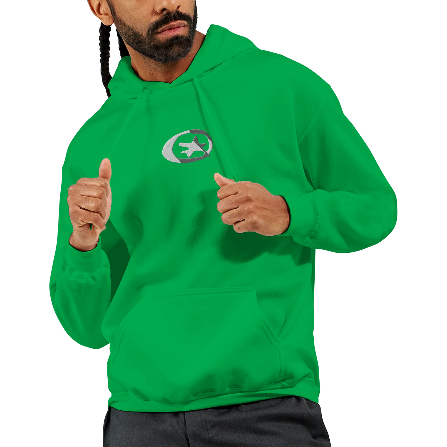 f16d043f-c90c-4450-8a8c-22b31dfc4a26