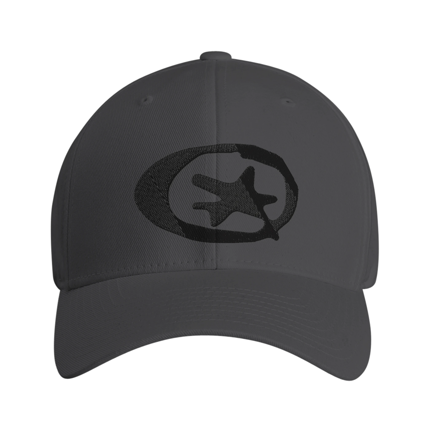 f1d53b78-9d02-4f2a-bd79-2060e42b0de5