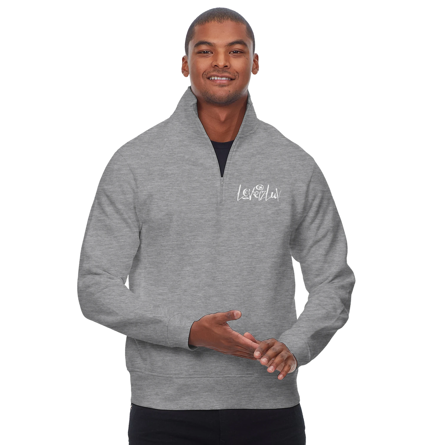 f2210a4d-0426-4cde-9263-86c844d77a82