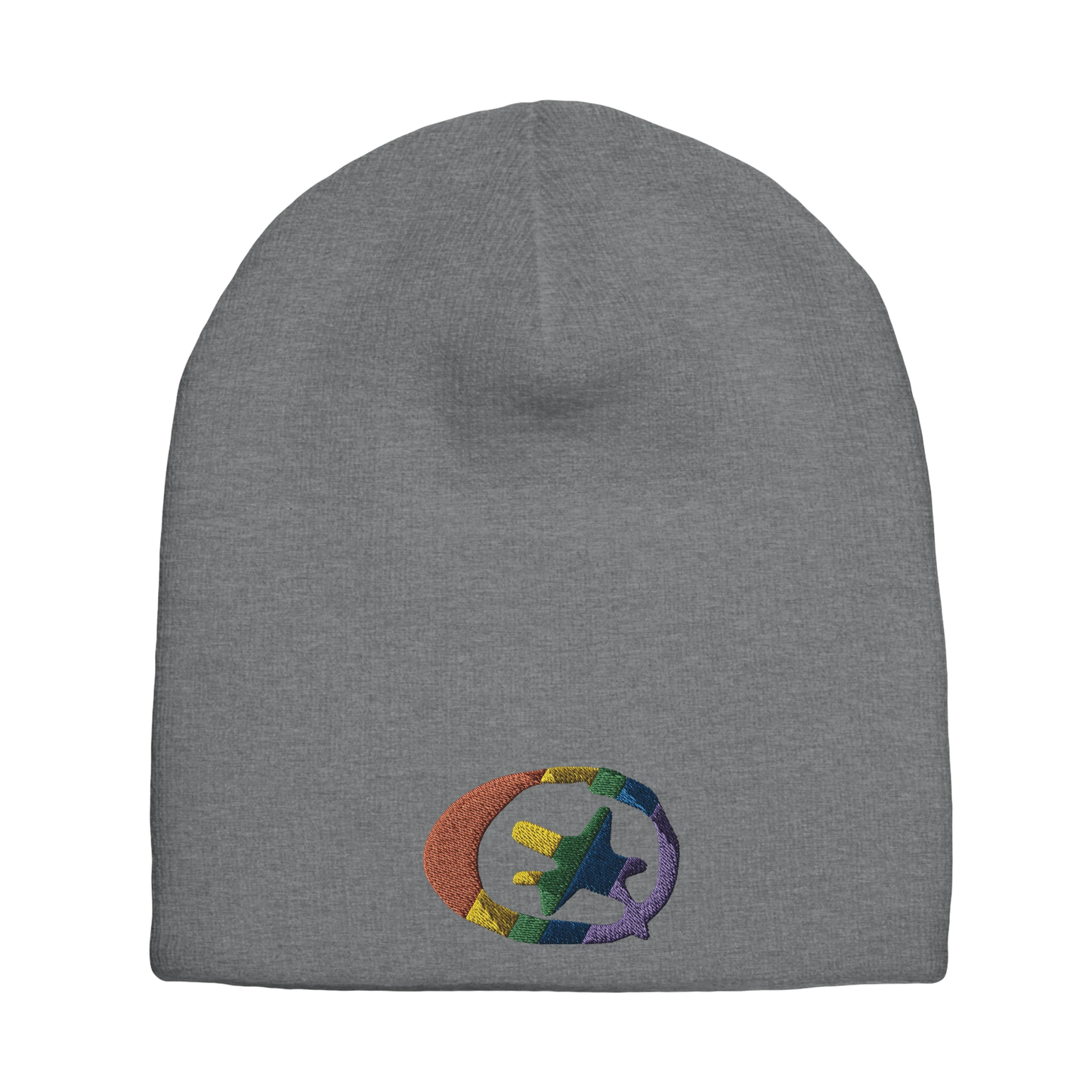 f2a2ed96-6443-4385-92dd-02db4237baac