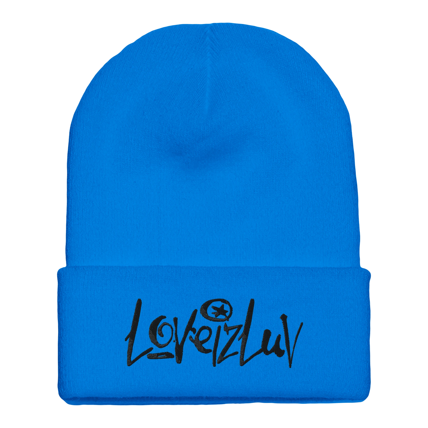 f2daf721-7a5f-440c-b908-7a5e0133124c