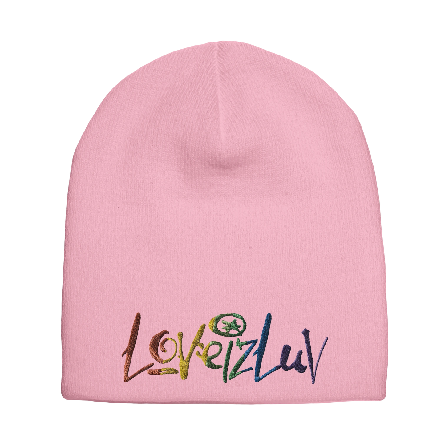 f38430ea-237b-4895-8a73-b7cb4cad5d3b