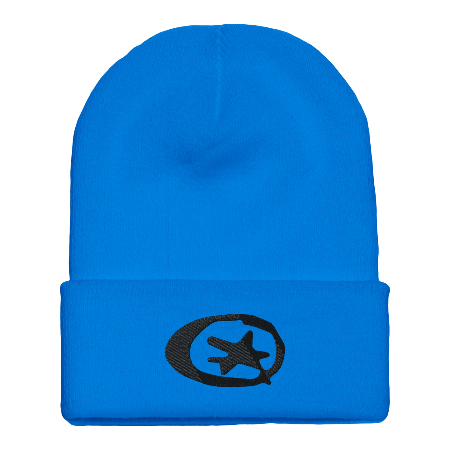 f3d3fbca-9624-4465-96be-fefd66157c83