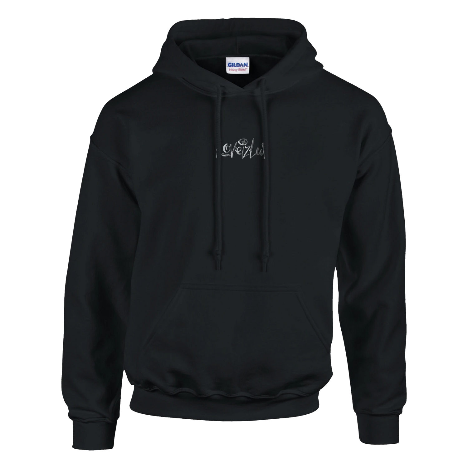 f44df2d3-b46b-4edc-a73b-2a995881dc11