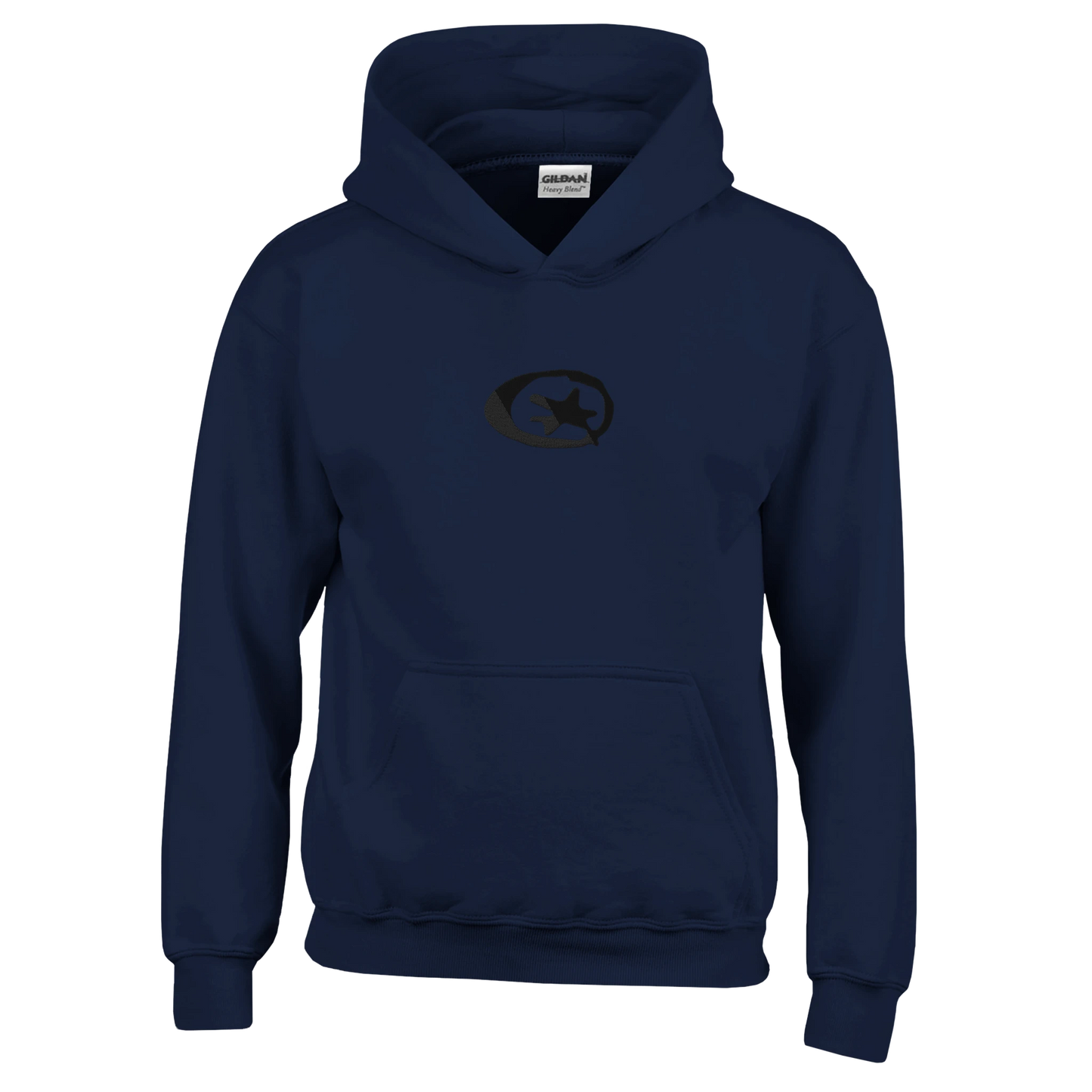 f4ce37d1-cf92-48c7-b1f2-9efd4bd13a96