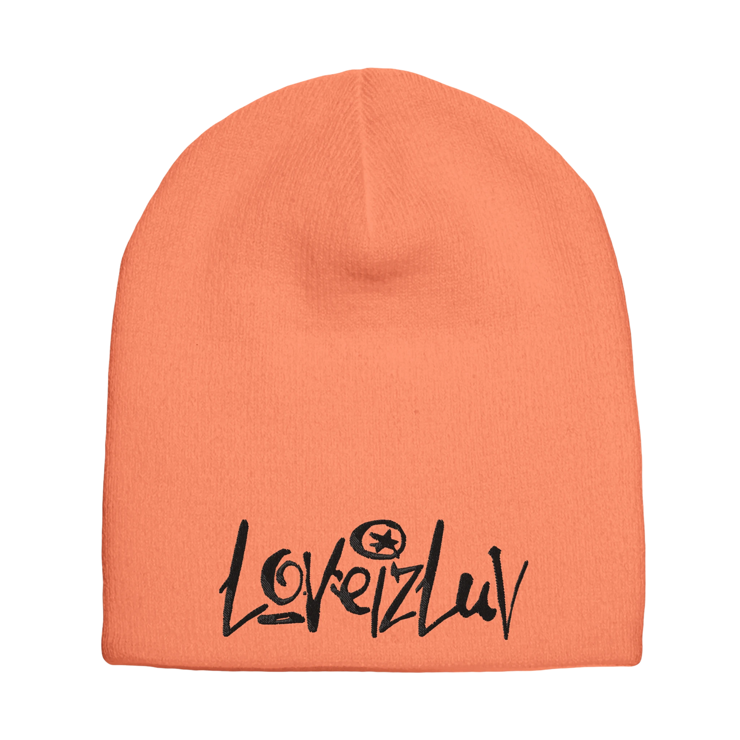 f6e4c791-313b-4593-ad6b-c7aef1bcfd14