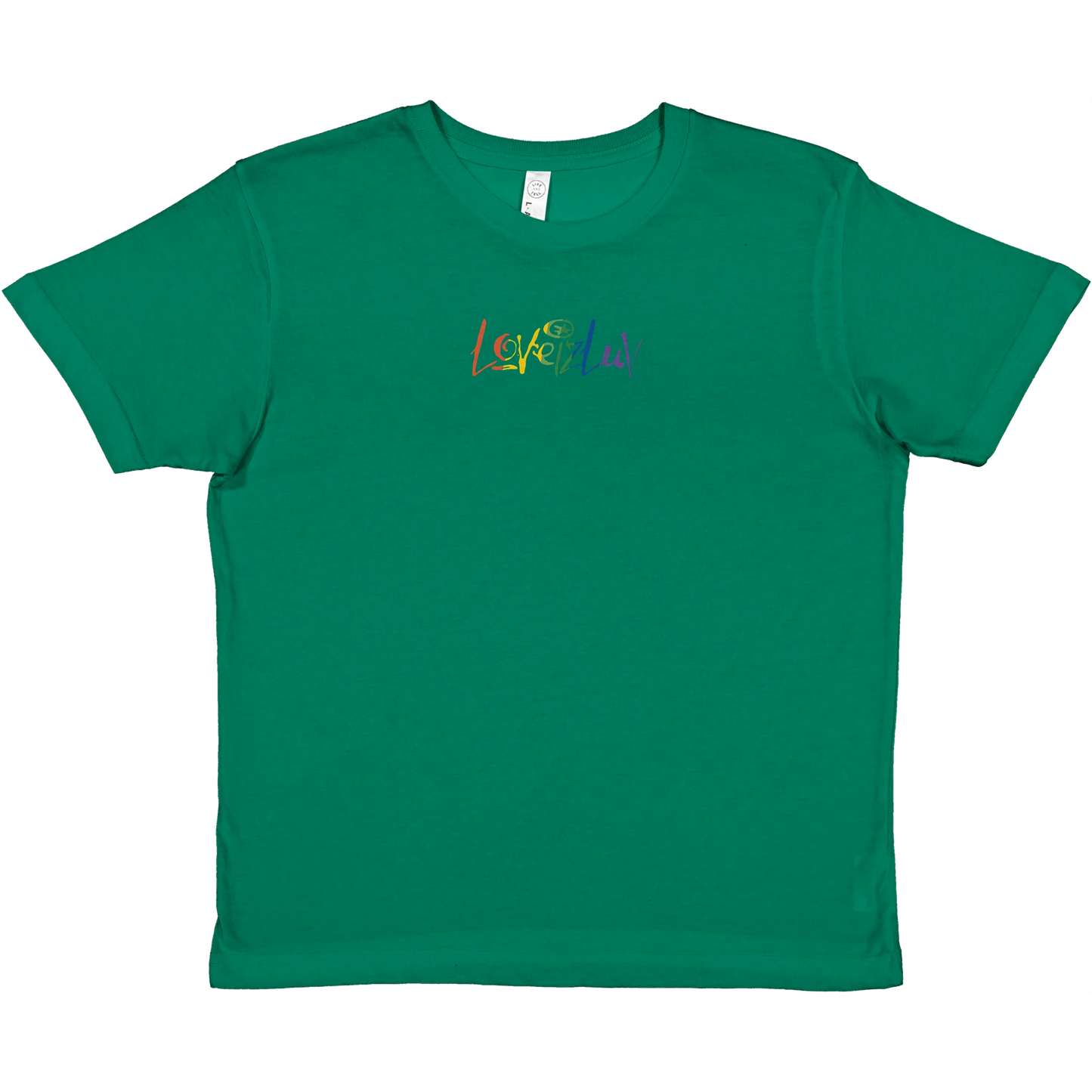 f6ed2350-e3c5-493c-a837-058cb85bcd9f