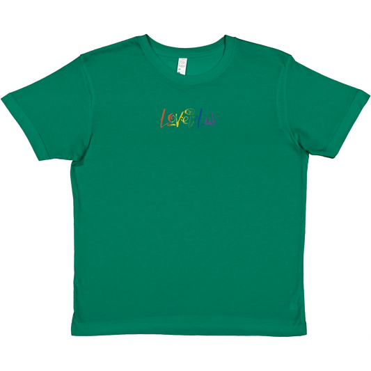 f6ed2350-e3c5-493c-a837-058cb85bcd9f