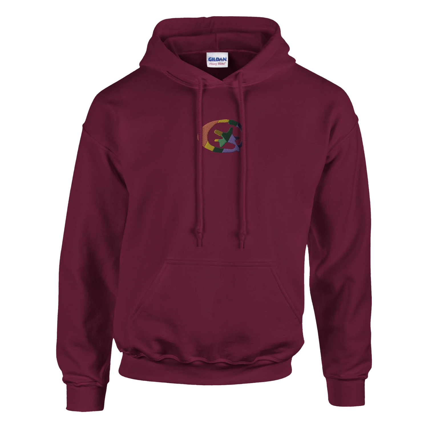 f7194b65-52fa-4f75-9d90-17d780c49bbc