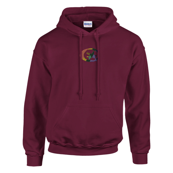 f7194b65-52fa-4f75-9d90-17d780c49bbc