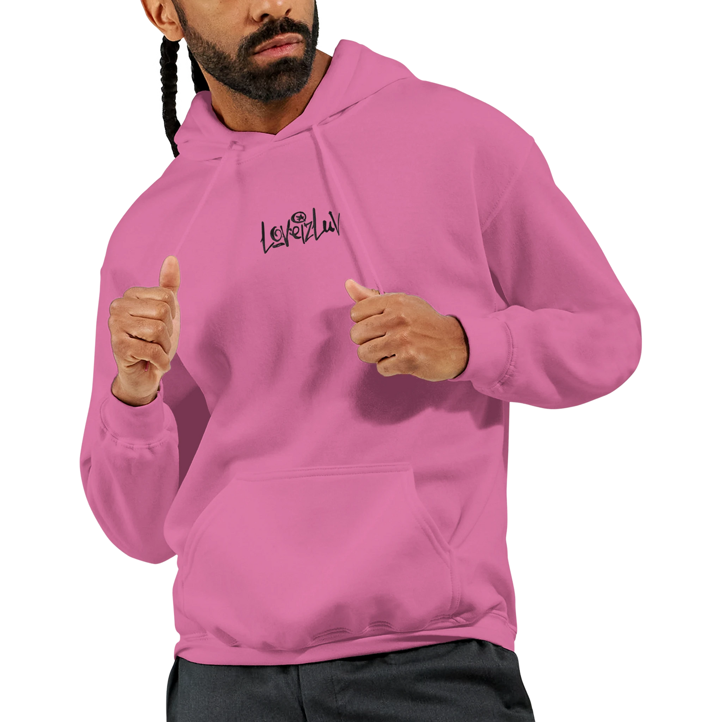 f86c78ea-aab9-4125-9105-cd2ff894b951