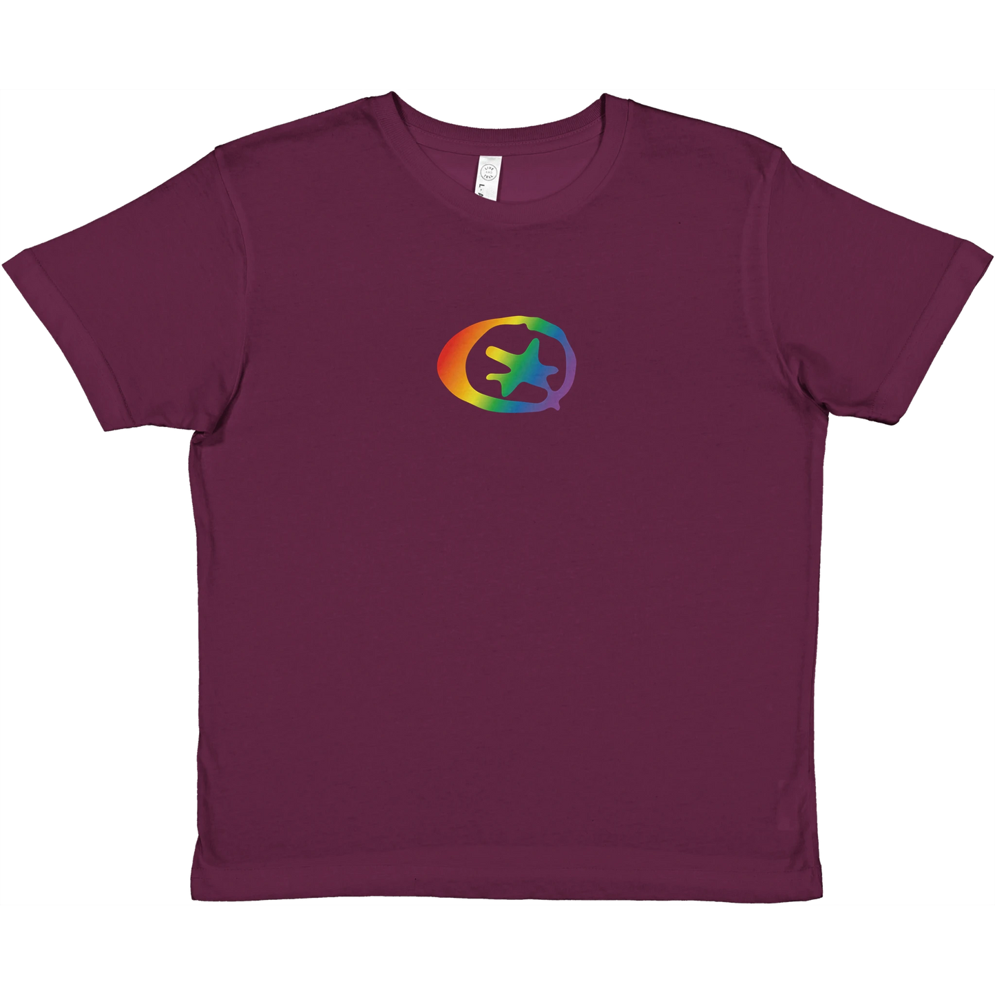 f8f2b02b-3dcf-4d6c-98b1-0be99c341048