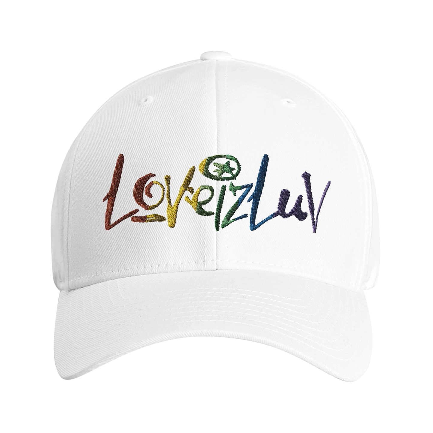 f92e2fe7-e624-46de-938b-1693b39a09ac