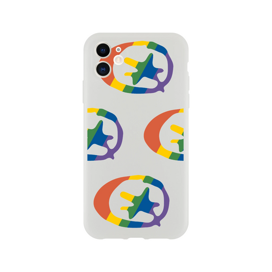 fa209946-da2e-4667-b294-efc7da0b73c2