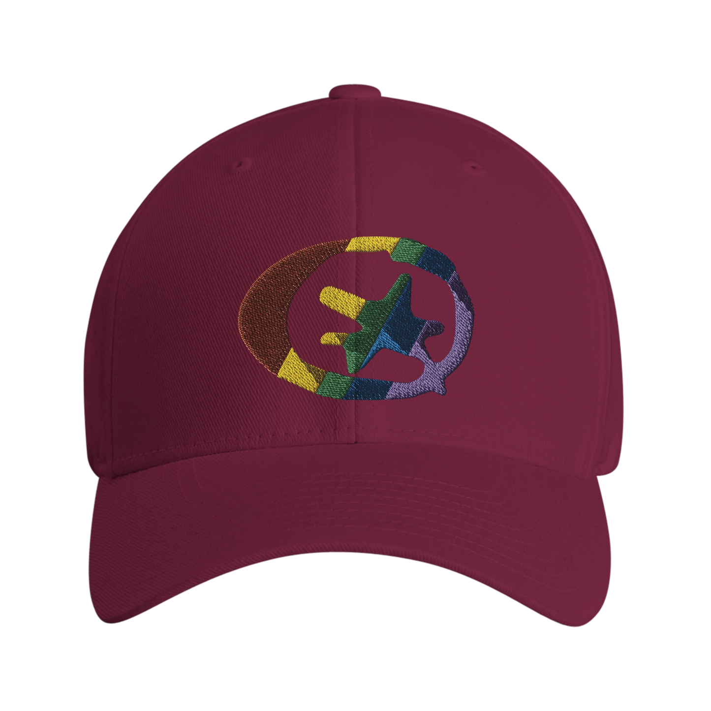 fa78ed25-256e-4e11-a757-2093d3cd43c4