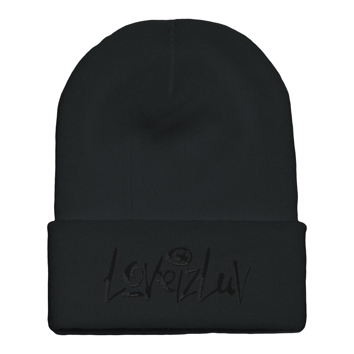 fba8db37-34f3-45a2-859f-e34c2383e0e4